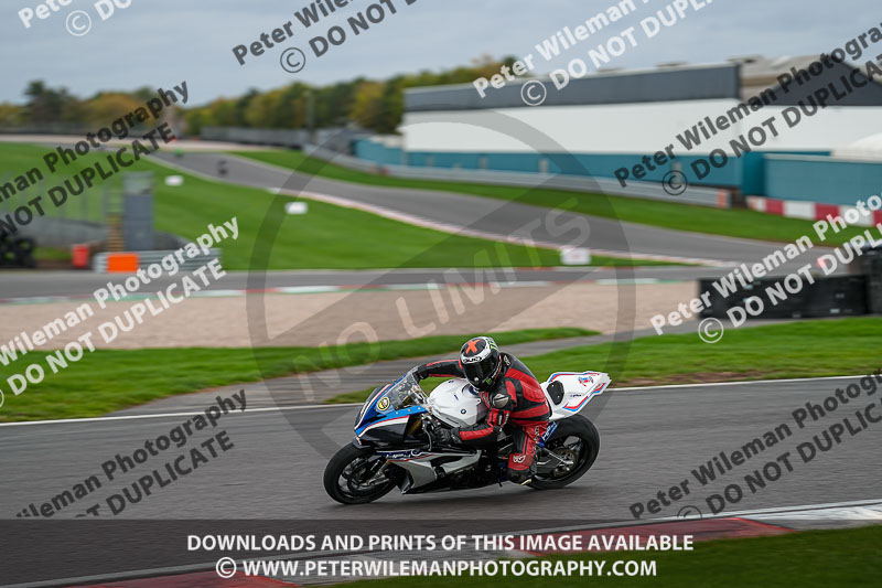 03-02-2019 Grantham Pegasus Trial Stainby;donington no limits trackday;donington park photographs;donington trackday photographs;enduro digital images;eventdigitalimages;no limits trackdays;peter wileman photography;trackday digital images;trackday photos
